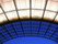 Berliner Olympiastadion 2004