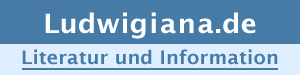 Ludwig II. Bayern - Das Literatur- und Informationsportal